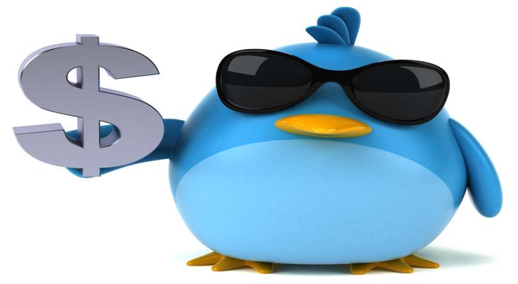 Личный сайт