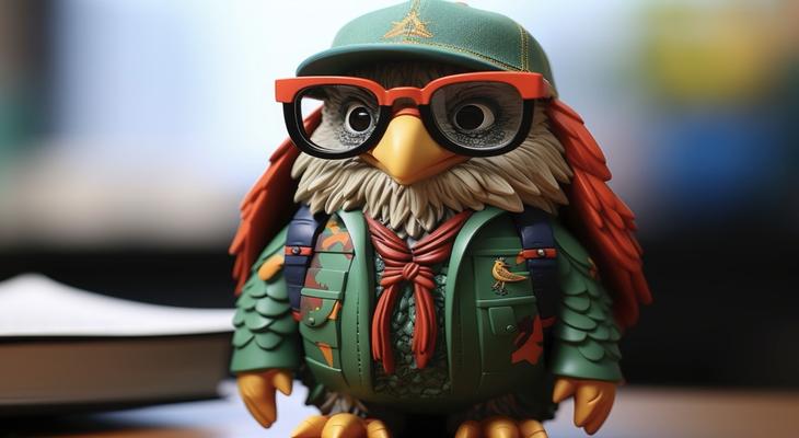 Todo-приложение